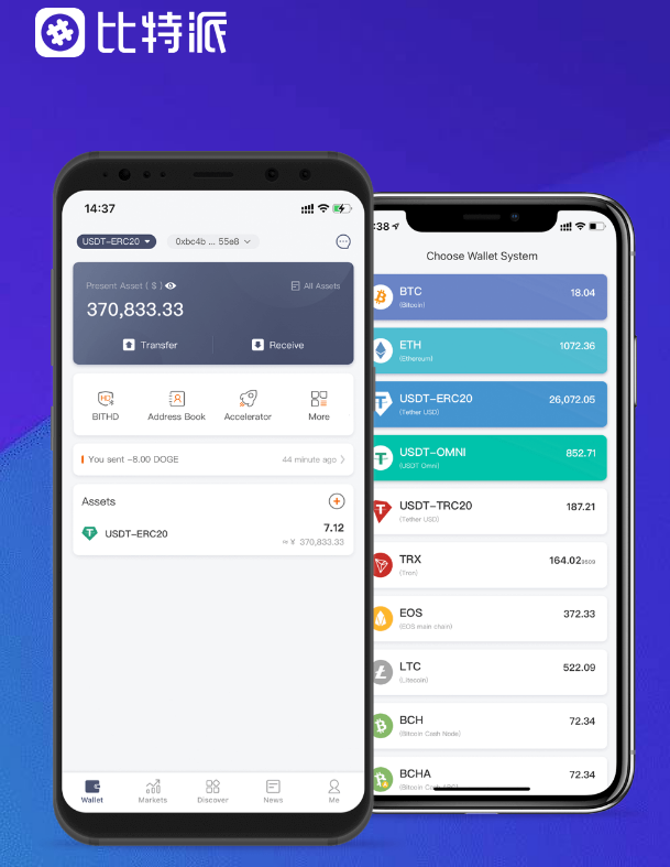 不搞