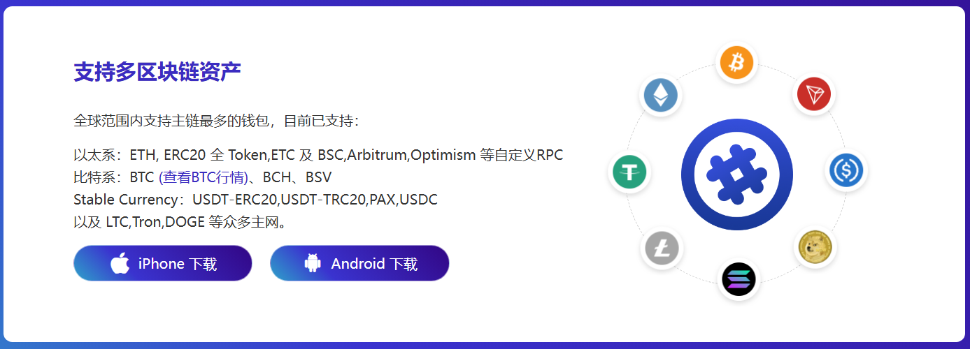 一根纱线